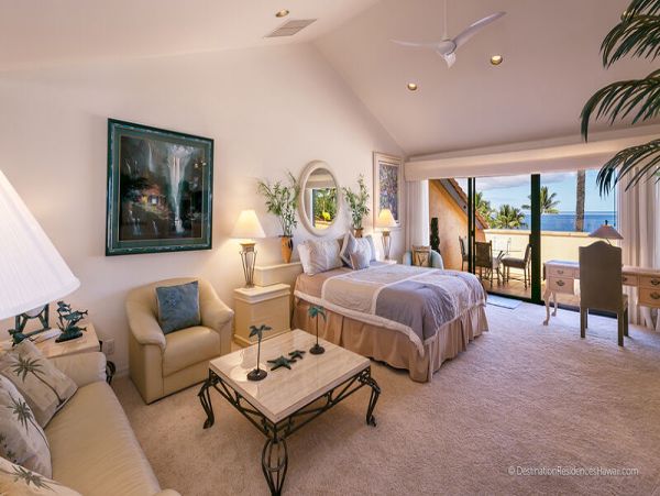 Wailea Condo 967852