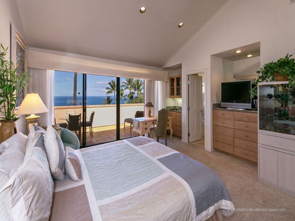 Wailea Condo 967852