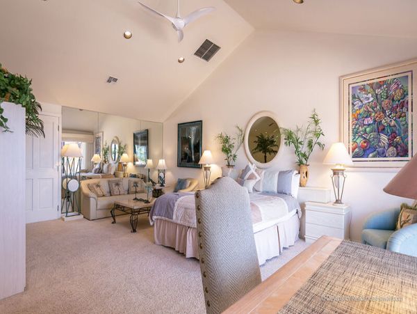 Wailea Condo 967852