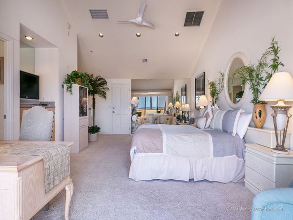 Wailea Condo 967852