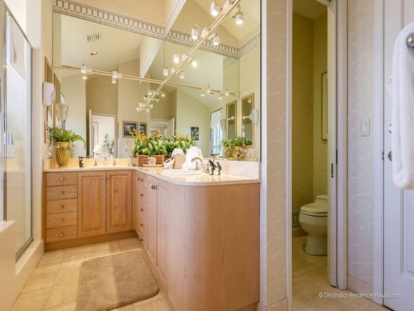 Wailea Condo 967852