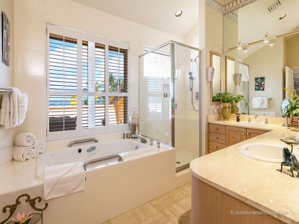 Wailea Condo 967852
