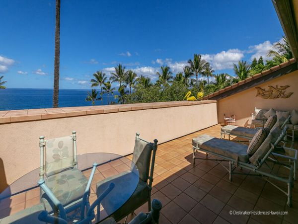 Wailea Condo 967852