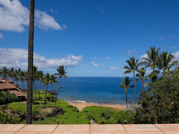 Wailea Condo 967852