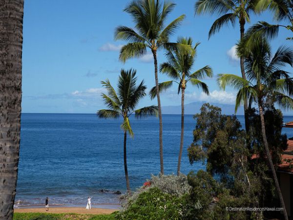 Wailea Condo 967852