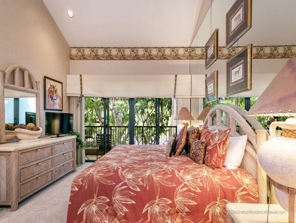 Wailea Condo 967852