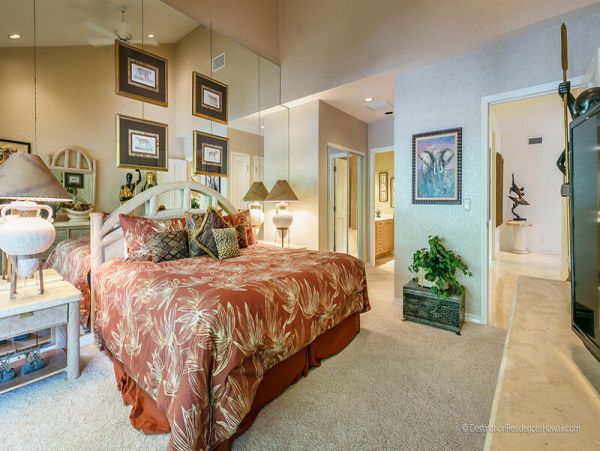 Wailea Condo 967852