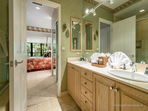 Wailea Condo 967852