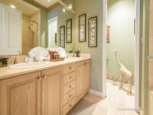Wailea Condo 967852