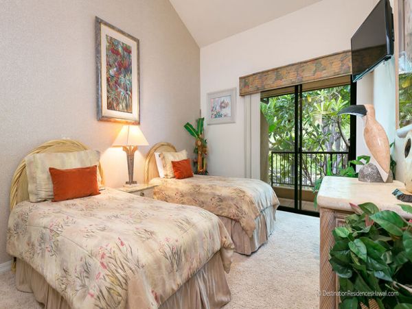Wailea Condo 967852