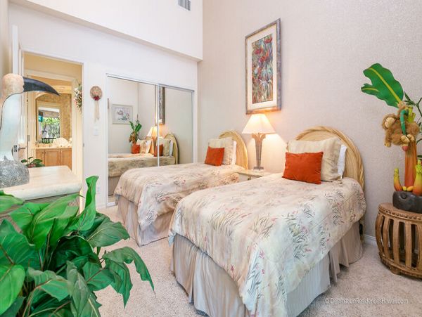 Wailea Condo 967852