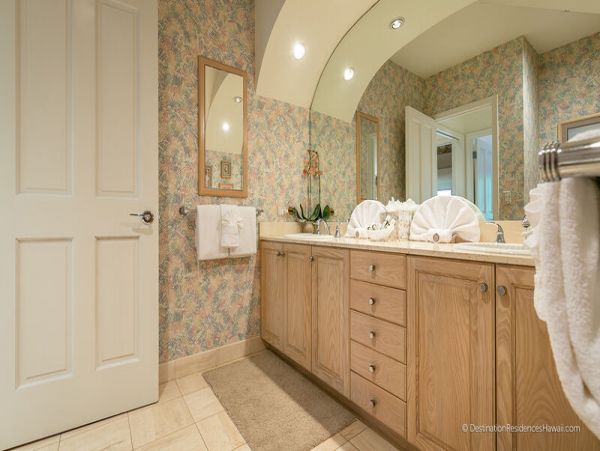 Wailea Condo 967852