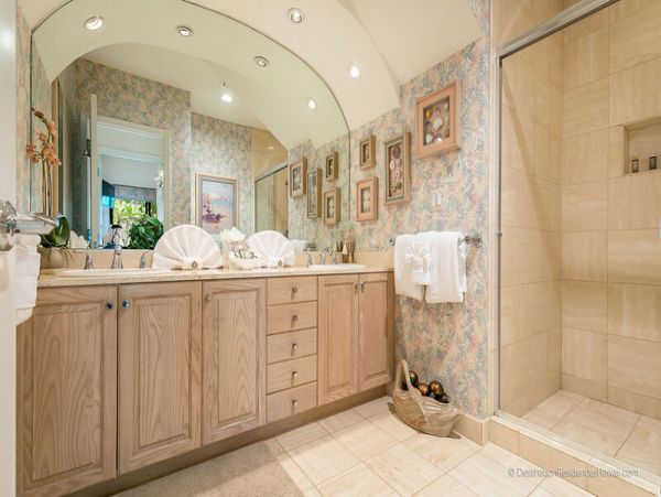 Wailea Condo 967852