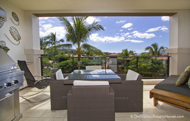 Wailea Home 967853