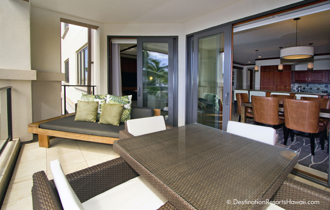 Wailea Home 967853