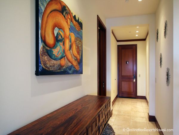 Wailea Home 967853