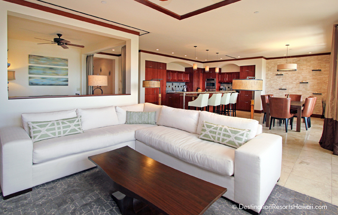 Wailea Home 967853