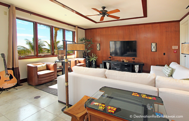 Wailea Home 967853