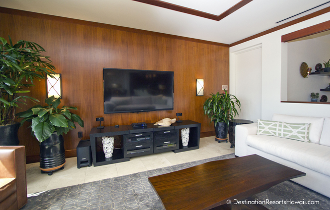 Wailea Home 967853