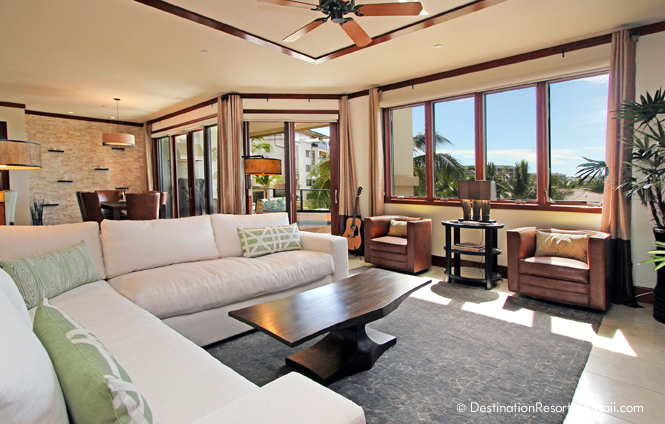 Wailea Home 967853