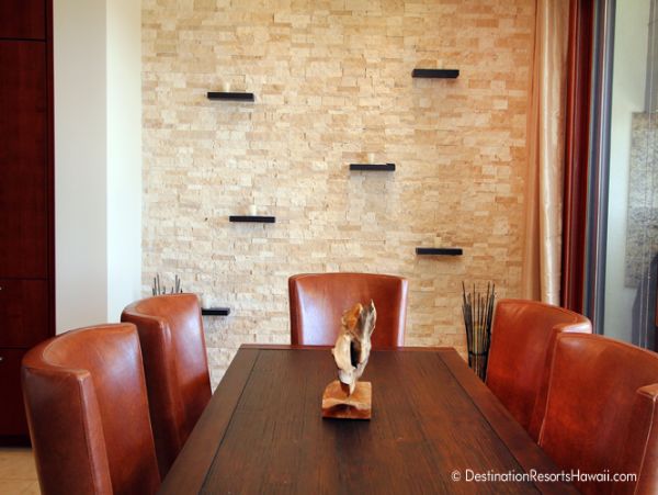 Wailea Home 967853