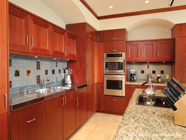 Wailea Home 967853