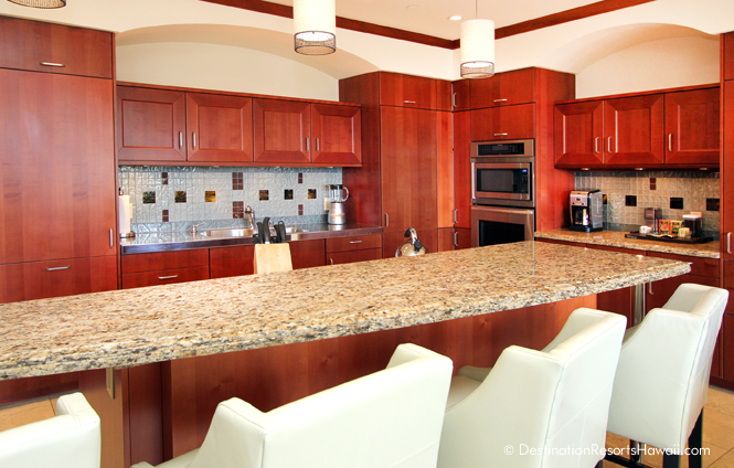 Wailea Home 967853