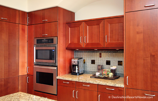 Wailea Home 967853