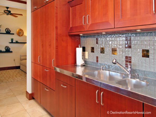 Wailea Home 967853