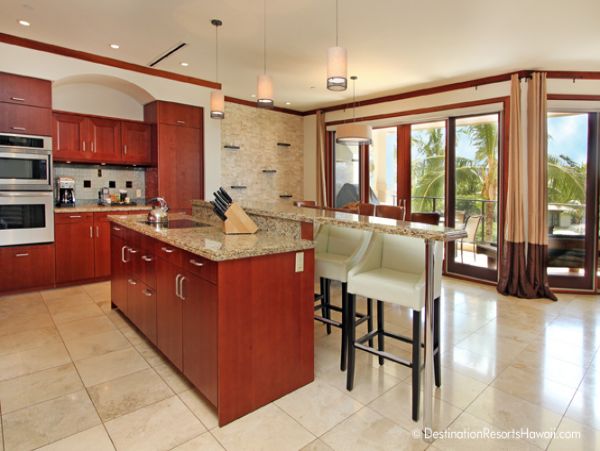 Wailea Home 967853