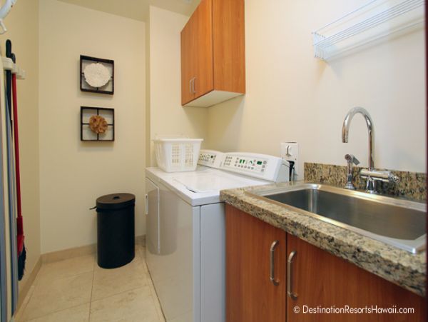 Wailea Home 967853
