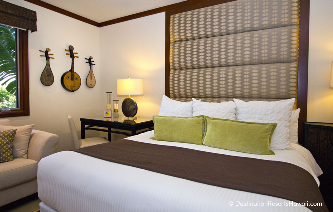 Wailea Home 967853