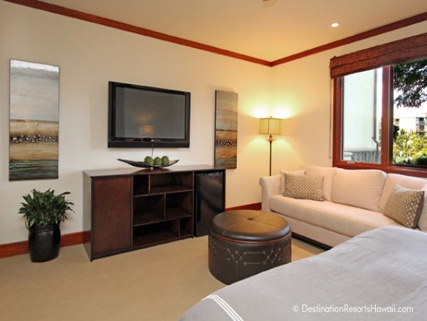 Wailea Home 967853