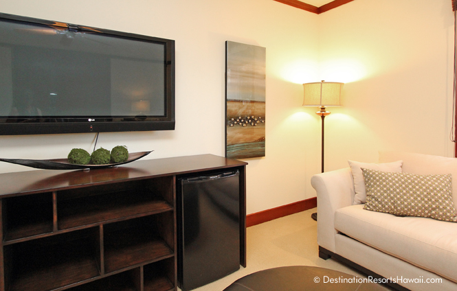 Wailea Home 967853