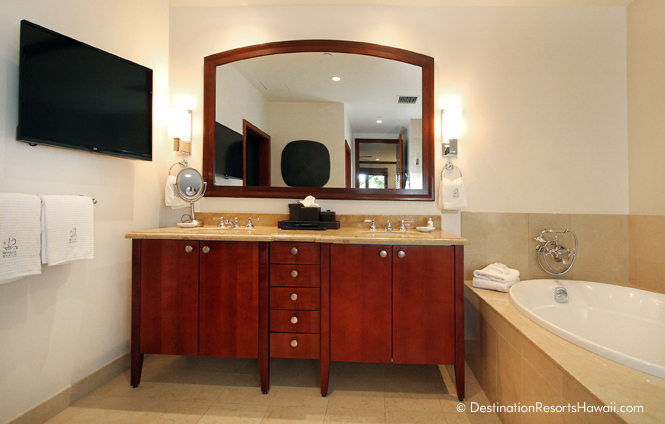 Wailea Home 967853