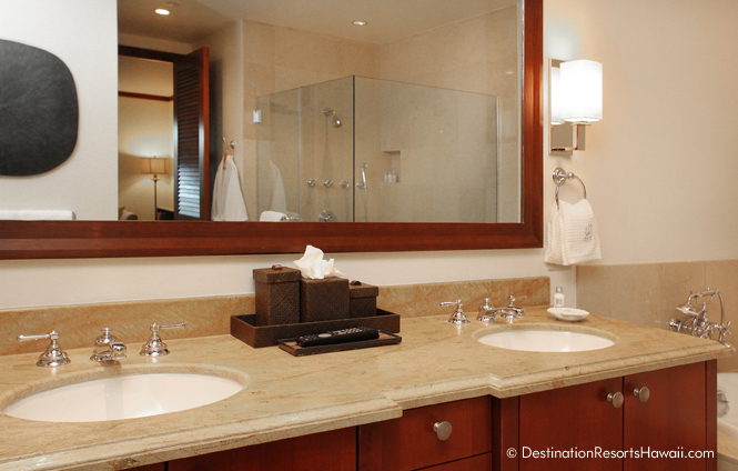 Wailea Home 967853