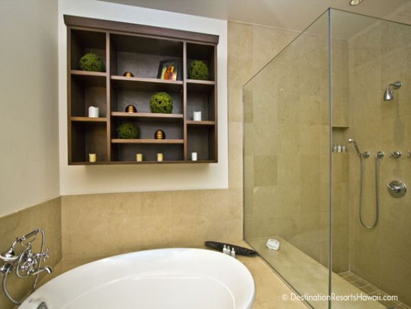 Wailea Home 967853