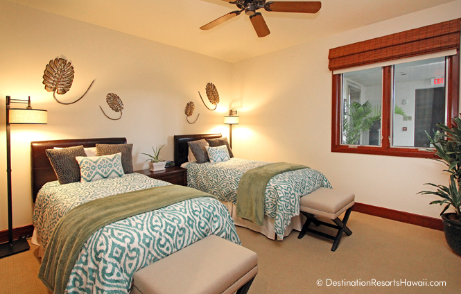 Wailea Home 967853