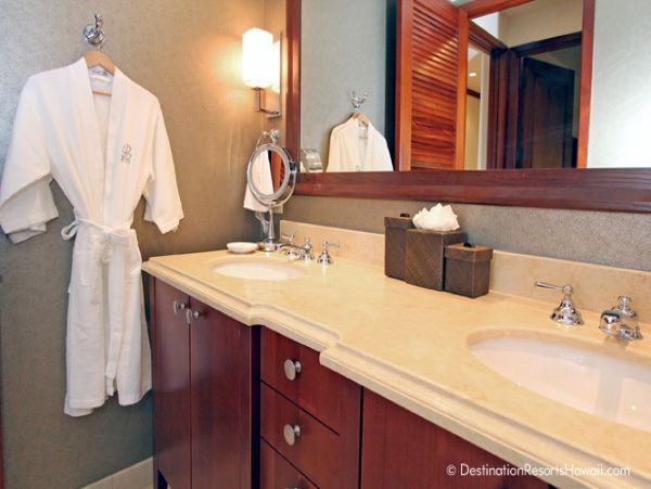 Wailea Home 967853
