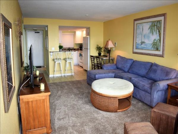 Treasure Island Condo 967854