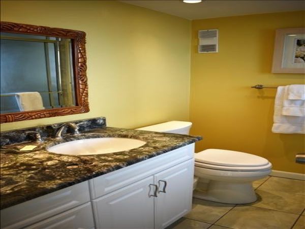 Treasure Island Condo 967854