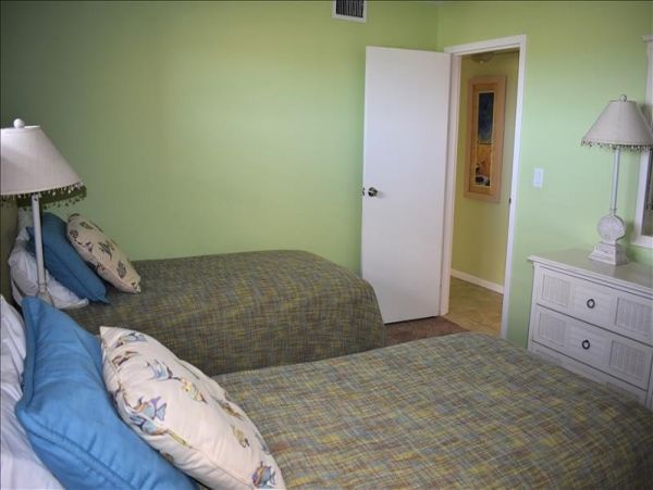 Treasure Island Condo 967854