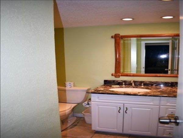 Treasure Island Condo 967854
