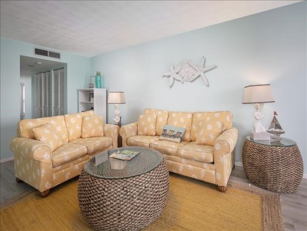 Indian Shores Ai Condo 967855
