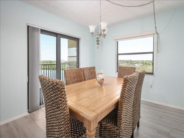 Indian Shores Ai Condo 967855