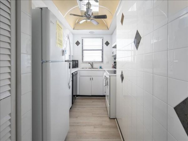 Indian Shores Ai Condo 967855