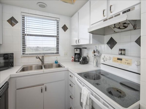 Indian Shores Ai Condo 967855