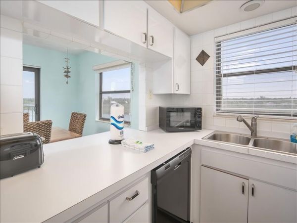 Indian Shores Ai Condo 967855