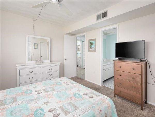 Indian Shores Ai Condo 967855