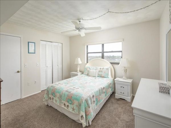 Indian Shores Ai Condo 967855